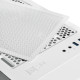 Корпус для ПК Qube GERYON White (QBGERYON_FWNU3)
