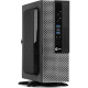 Корпус для ПК Qube QBMS112_FB2U3