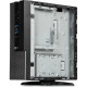 Корпус для ПК Qube QBMS112_FB2U3