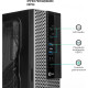 Корпус для ПК Qube QBMS112_FB2U3