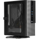 Корпус для ПК Qube QBMS112_FB2U3