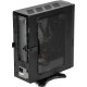 Корпус для ПК Qube QBMS112_FB2U3
