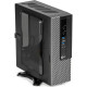 Корпус для ПК Qube QBMS112_FB2U3