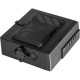 Корпус для ПК Qube QBMS112_FB2U3