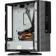 Корпус для ПК Qube QBMS112_FB2U3