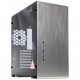 Корпус Qube QBU5A_WSNU3