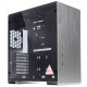 Корпус Qube QBU5A_WSNU3