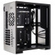 Корпус Qube QBU5A_WSNU3