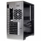 Корпус Qube QBU5A_WSNU3