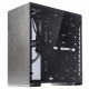 Корпус Qube QBU5A_WSNU3