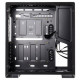 Корпус Qube QBU5A_WSNU3