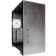 Корпус Qube QBU5A_WSNU3