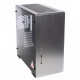 Корпус Qube QBU5A_WSNU3