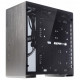 Корпус Qube QBU5A_WSNU3