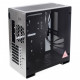 Корпус Qube QBU5A_WSNU3