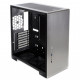 Корпус Qube QBU5A_WSNU3
