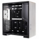 Корпус Qube QBU5A_WSNU3