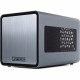 Корпус Qube QBV8D_FB6U3