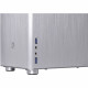 Корпус Qube QBV9M_WSNU3