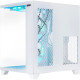 Корпус для ПК Qube REEF ARGB White (REEF_GMNU3)