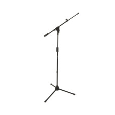 Стійка для мікрофону Quik Lok A514 BK EU (221592)