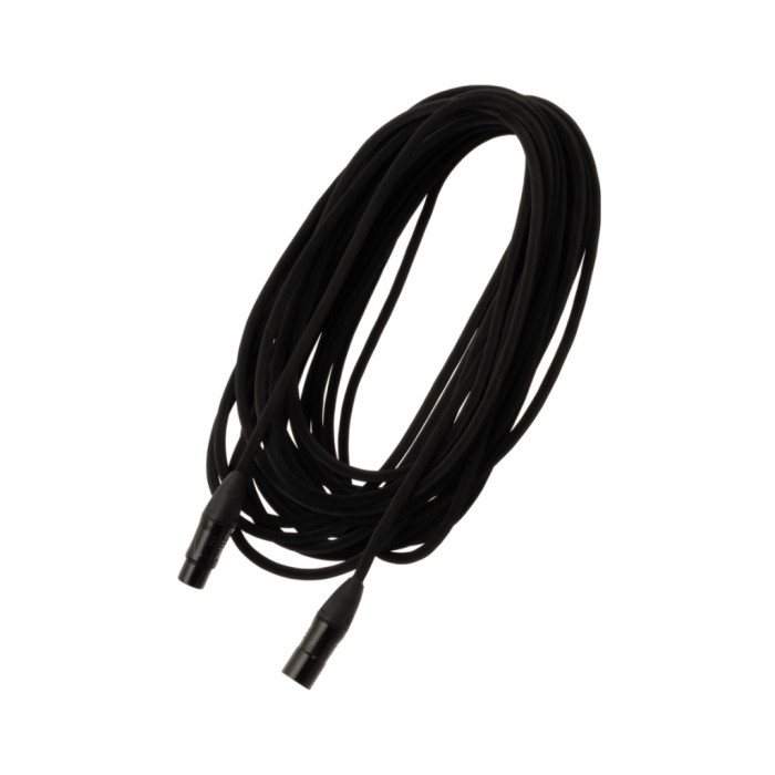 Мікрофонний кабель Quik Lok Just MF 5 (231653)