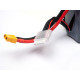 Акумуляторний блок RacePow 12000mAh 8S 60C (12000mAh-8S-60C)