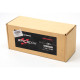 Акумуляторний блок RacePow 12000mAh 8S 60C (12000mAh-8S-60C)