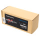 Акумуляторний блок RacePow 350Wh/kg 40Ah 6S 22.2V 5C XT90S (350WHKG-40Ah-6S-5C)