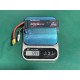Акумуляторний блок RacePow 4200mAh 6S 80C (4200mAh-6S-80C)
