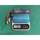 Акумуляторний блок RacePow 6000mAh 6S 80C (6000mAh-6S-80C)