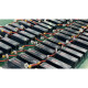Акумуляторний блок RacePow 6000mAh 6S 80C (6000mAh-6S-80C)