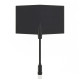 Антена для дрона RadioMaster Bandit 915/868MHz Moxon (HP0157.0065)