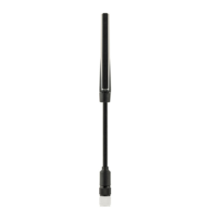 Антена для дрона RadioMaster Bandit 915/868MHz Moxon (HP0157.0065)