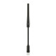 Антена для дрона RadioMaster Bandit 915/868MHz Moxon (HP0157.0065)