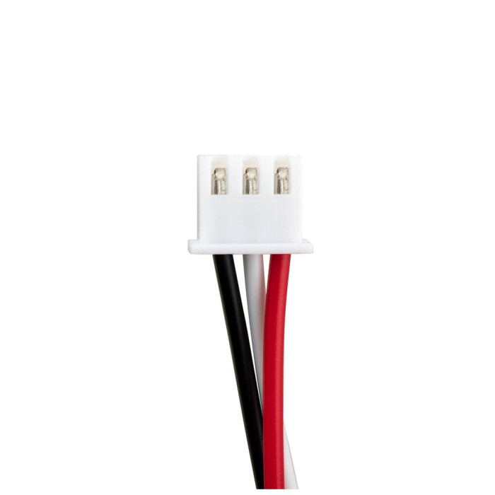 Акумуляторний блок RadioMaster 6200mah 2S Lipo Transmitter Battery (HP0157.BATT-6200-2S)