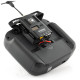 Акумуляторний блок RadioMaster 6200mah 2S Lipo Transmitter Battery (HP0157.BATT-6200-2S)