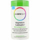 Мінерали Rainbow Light Магній Кальцій +, Magnesium Calcium +, Food-Based Formula, 9 (RLT-10101)