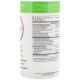 Мінерали Rainbow Light Магній Кальцій +, Magnesium Calcium +, Food-Based Formula, 1 (RLT-10102)
