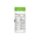 Мультивітамін Rainbow Light Мультивітаміни для мам 35+ та малюків, Multivitamin 35+ Mom and Baby, 60 (RLT-20312)