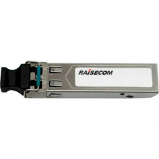 Модуль SFP Raisecom USFP-Gb/SS13-D-R