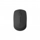 Мишка Rapoo M100 Silent Gray