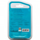 Мишка Rapoo M10 Plus Blue