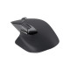 Мишка Rapoo MT760L Wireless/Bluetooth/USB Black (MT760L Black)
