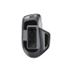 Мишка Rapoo MT760L Wireless/Bluetooth/USB Black (MT760L Black)