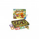 Настільна гра Ravensburger Моя перша Кукарача (20627)