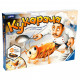 Настільна гра Ravensburger Кукарача (Kakerlakak, La Cucaracha) (22257)