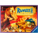 Настільна гра Ravensburger Рамзес II (Ramses II) (26160)