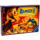 Настільна гра Ravensburger Рамзес II (Ramses II) (26160)