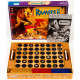 Настільна гра Ravensburger Рамзес II (Ramses II) (26160)
